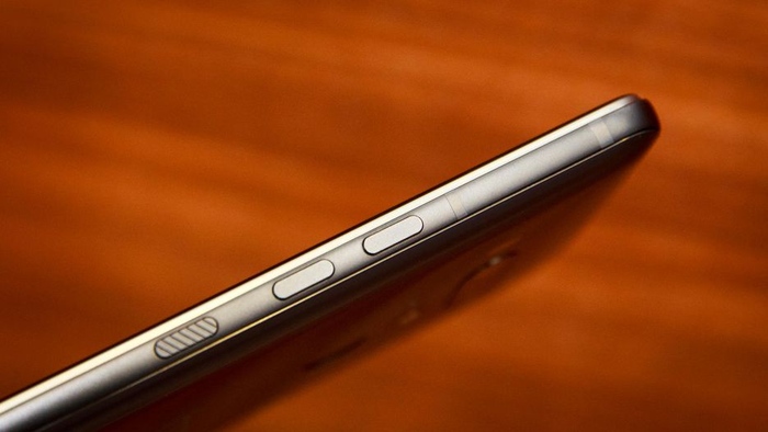 نقد و بررسی گوشی HTC U12 Plus